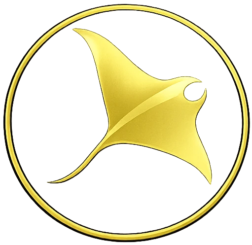 Nerea Trips & Dives